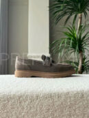 Brunello Cucinelli лоферы PR857842 10