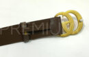 Gucci ремень PR764040 16