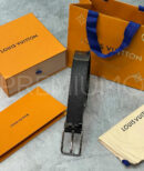 Louis Vuitton ремень PR624047 11