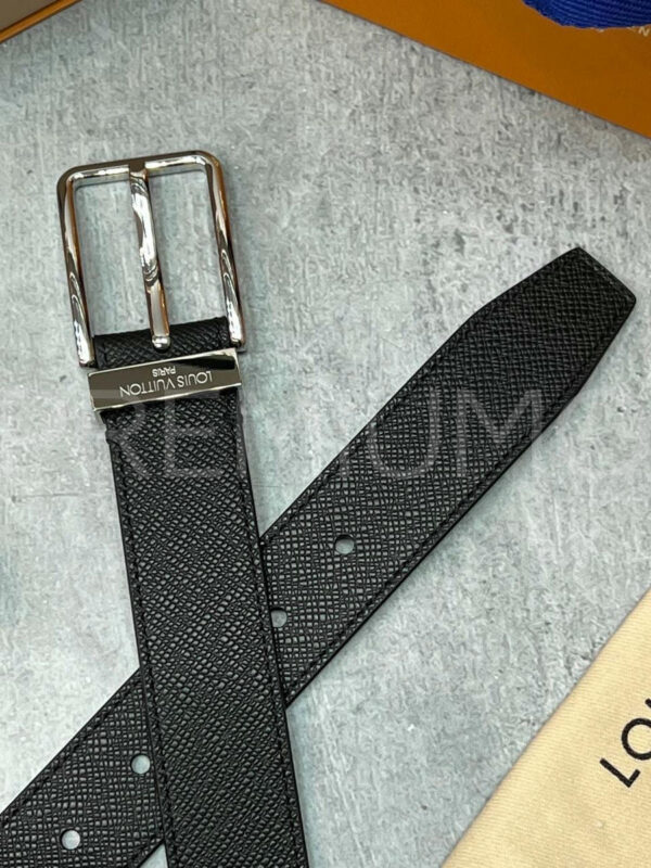 Louis Vuitton ремень PR624047 3