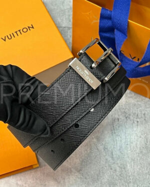 Louis Vuitton ремень PR624047