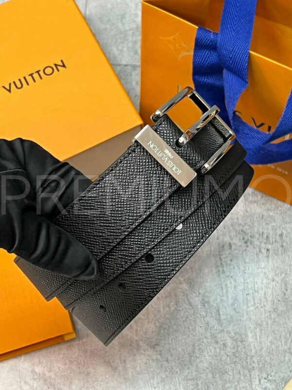 Louis Vuitton ремень PR624047