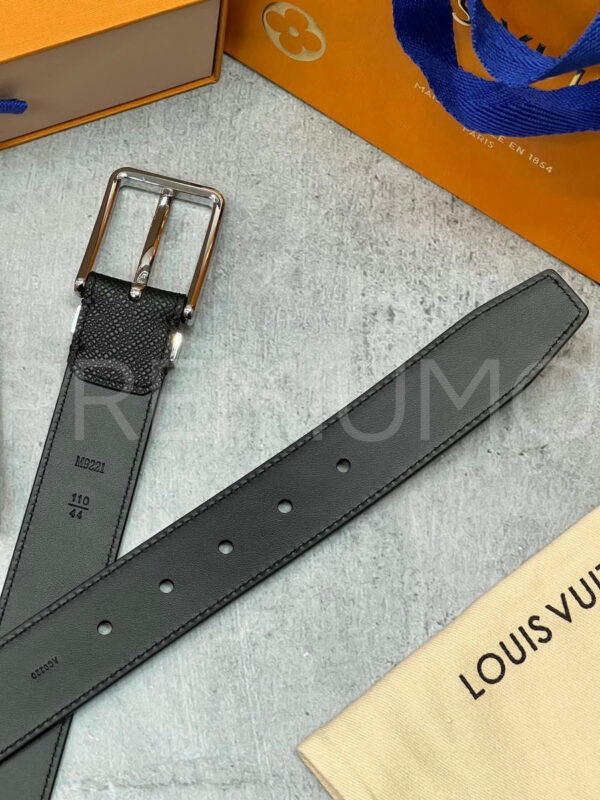Louis Vuitton ремень PR624047 4