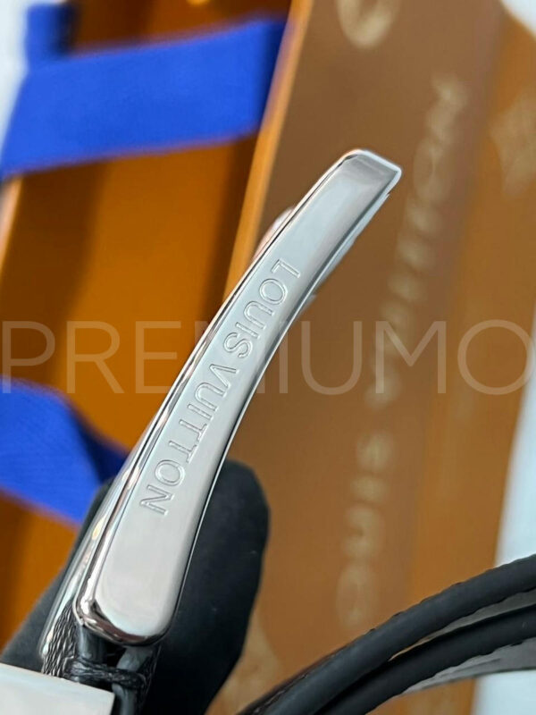 Louis Vuitton ремень PR624047 5