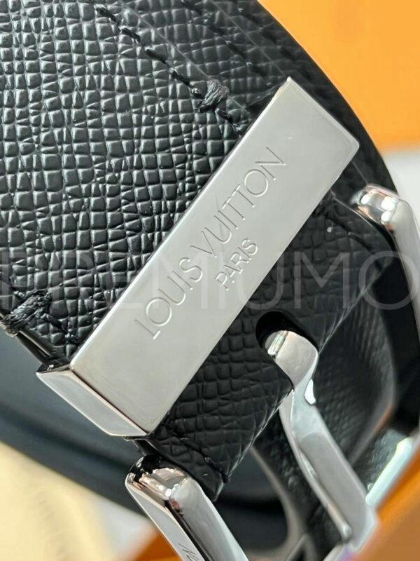 Louis Vuitton ремень PR624047 6
