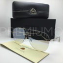 Maybach очки PR411326 3