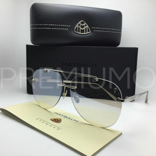 Maybach очки PR411326
