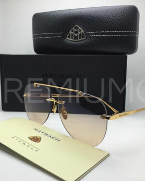 Maybach очки PR907814