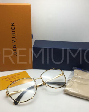 Louis Vuitton очки PR855419
