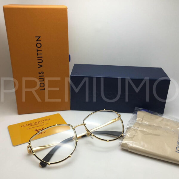Louis Vuitton очки PR855419