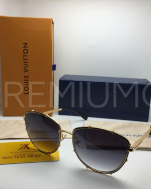 Louis Vuitton очки PR661438