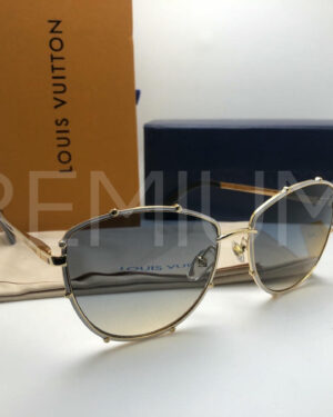 Louis Vuitton очки PR585683