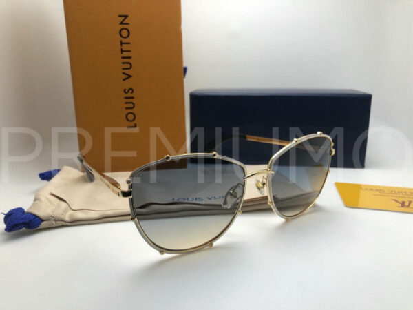Louis Vuitton очки PR585683