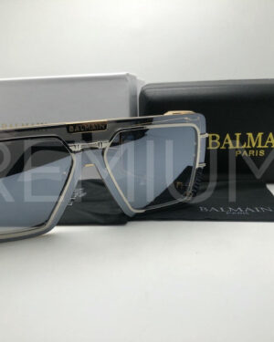 Balmain очки PR245900