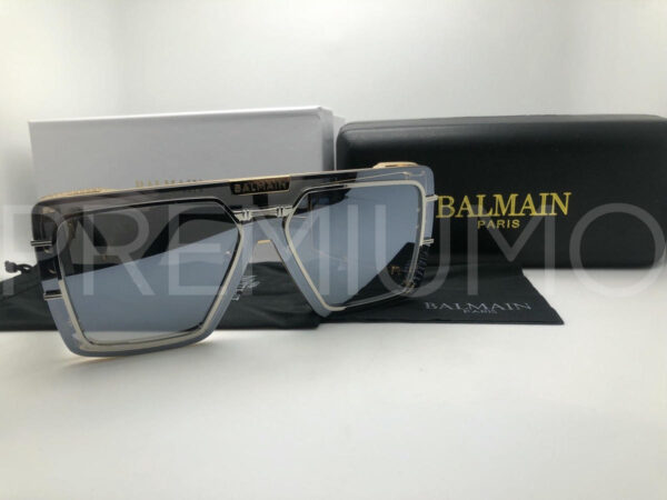 Balmain очки PR245900