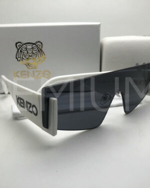 Kenzo очки PR998806