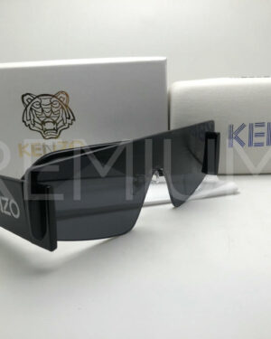 Kenzo эксклюзивные очки PR952048