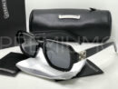 Chrome Hearts очки PR785809 5