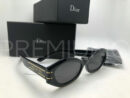 Christian Dior очки PR108256 6