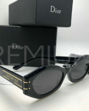 Christian Dior очки PR108256