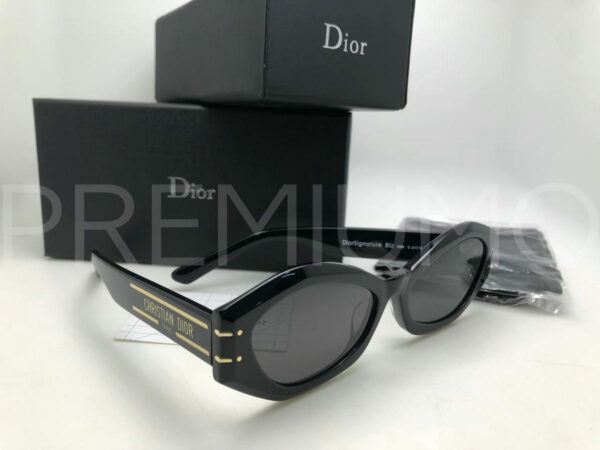 Christian Dior очки PR108256
