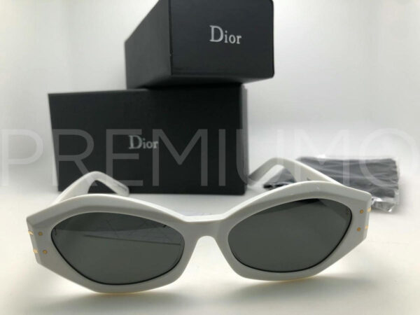 Christian Dior очки PR309735 2