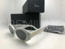 Christian Dior очки PR309735 7