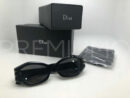 Christian Dior очки PR108256 9