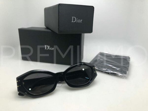 Christian Dior очки PR108256 4