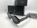 Christian Dior очки PR108256 7
