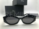 Christian Dior очки PR108256 8