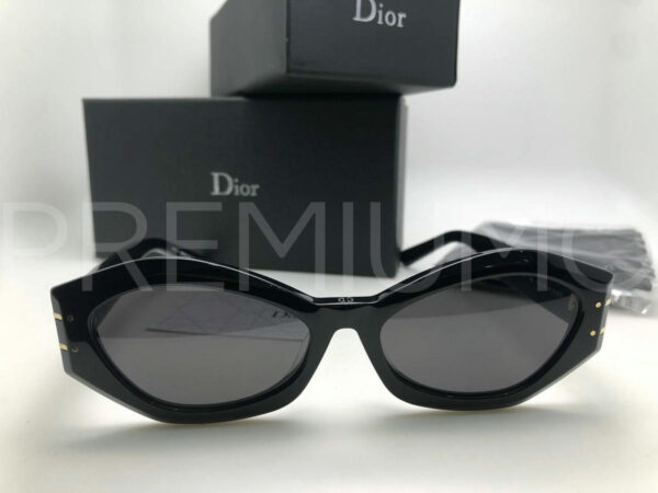 Christian Dior очки PR108256 3