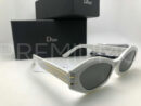 Christian Dior очки PR309735 5