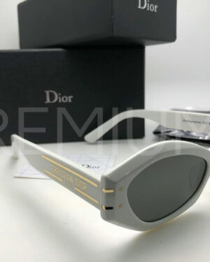 Christian Dior очки PR309735