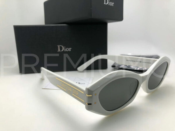 Christian Dior очки PR309735