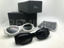 Christian Dior очки PR108256 10