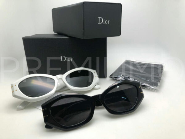Christian Dior очки PR108256 5