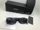 Prada очки PR413935 11