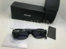 Prada очки PR413935 12
