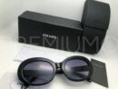 Prada очки PR413935 10
