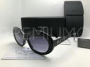 Prada очки PR413935 7