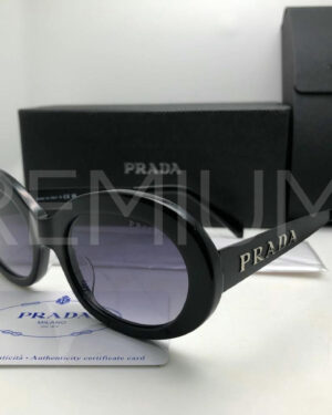 Prada очки PR413935