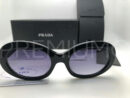 Prada очки PR413935 8
