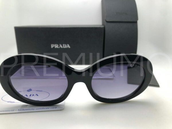 Prada очки PR413935 2