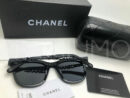 Chanel очки PR862687 10