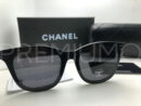 Chanel очки PR862687 7