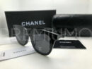 Chanel очки PR862687 6