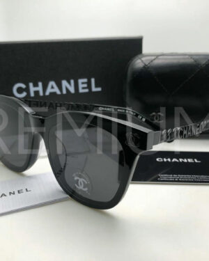 Chanel очки PR862687