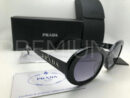 Prada очки PR413935 9