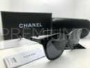 Chanel очки PR862687 8